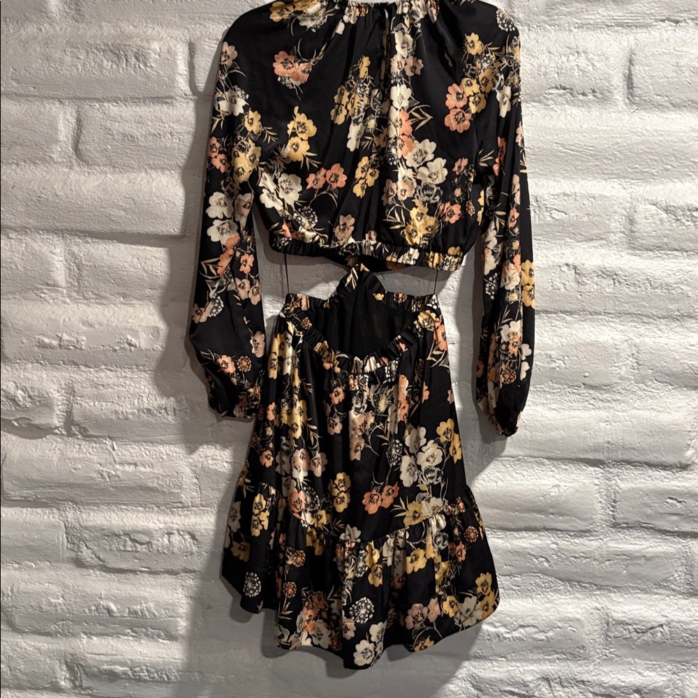 NEW Heartloom Mika Dress - Picture 13 of 14